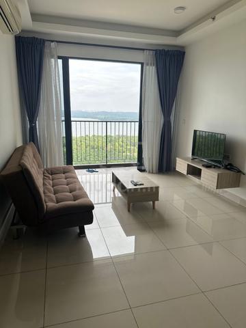 Sunway Citrine Residences 1