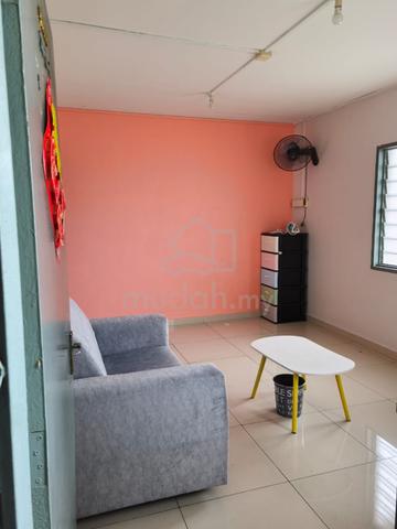Taman Seri Damai 1