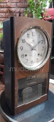 Carousel Image