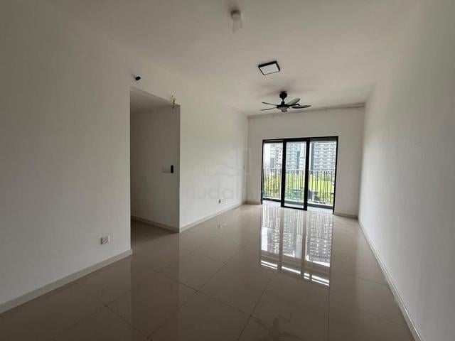 Sensory Residence @ Southville City 1