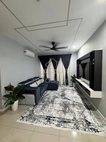 One 49 Residence 1