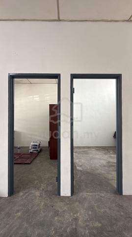 For rent !!! Semeling Taman u 1