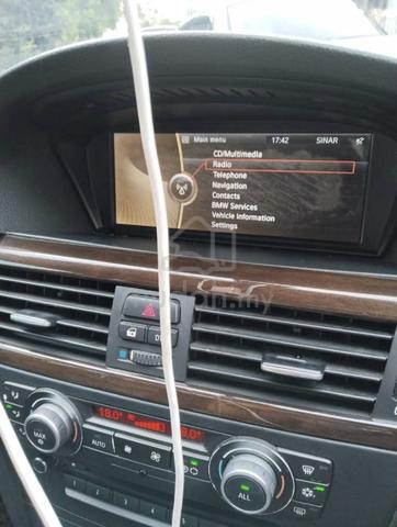 2010 Bmw 323i (CKD) 2.5 FACELIFT (A) - 3