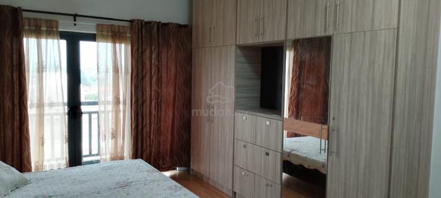 Suria Residence 1