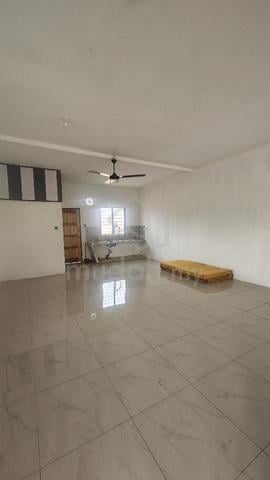 Studio House 1