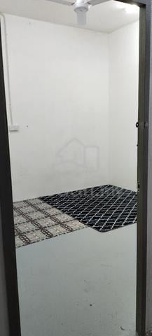 Room for Rent at area LE PAPA Sri Aman 1