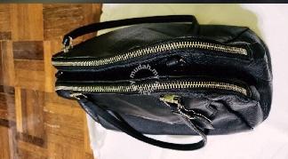 Coach original hand bag - Bags & Wallets for sale in Subang Jaya, Selangor