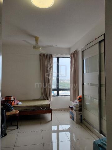 Woodsbury Suites 1