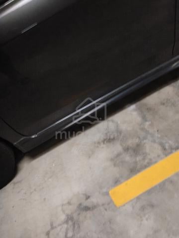 2023 Perodua AXIA 1.0 E MY19 (M) - 3