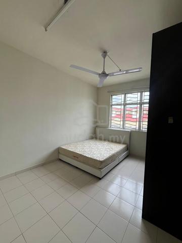 Villa Krystal 5