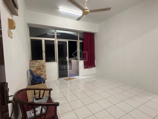 Taman Jubilee Phase 5 1