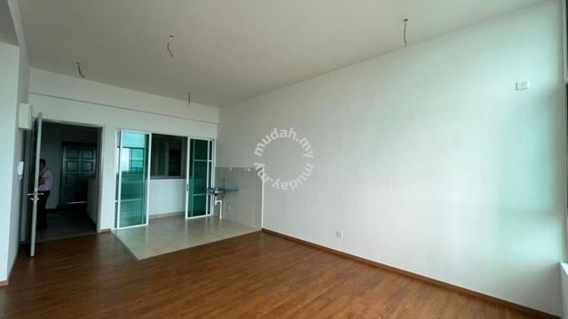 1Sulaman Platinum Tower 3