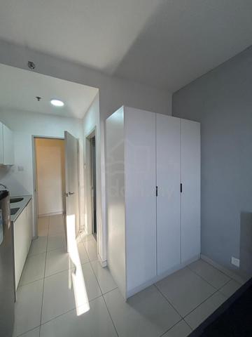 Horizon Suites 1