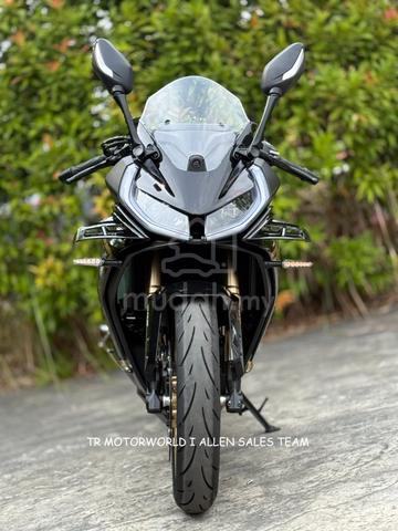 Carousel Image
