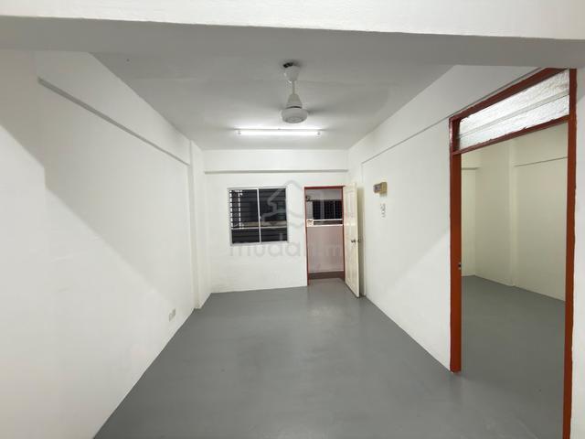 Desa Mentari 1
