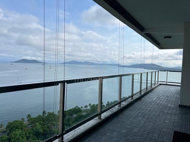 The Peak Vista 1