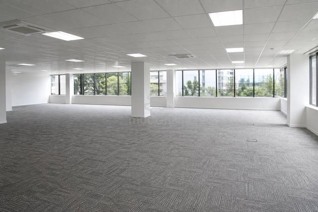 Commercial Office and Hostel with Lift Kuchai Lama Entrepreneurs Park 1