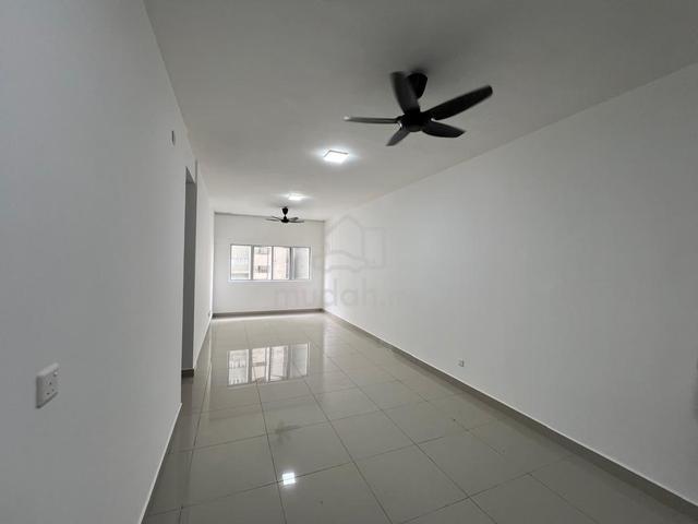 PPA1M Mercu Jalil 1