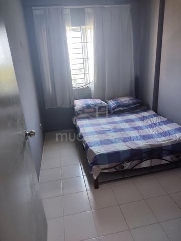 Apartment Sutravilla 2