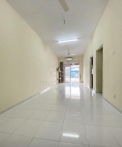 Austin JP Perdana single storey house for Sale/Good Condition 1