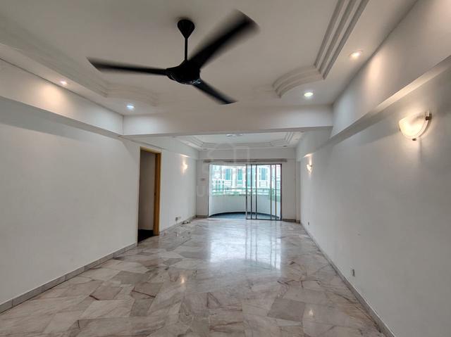 Shang Villa 1