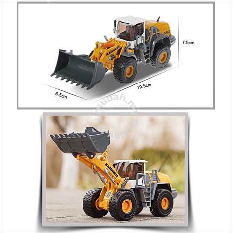 Carousel Image