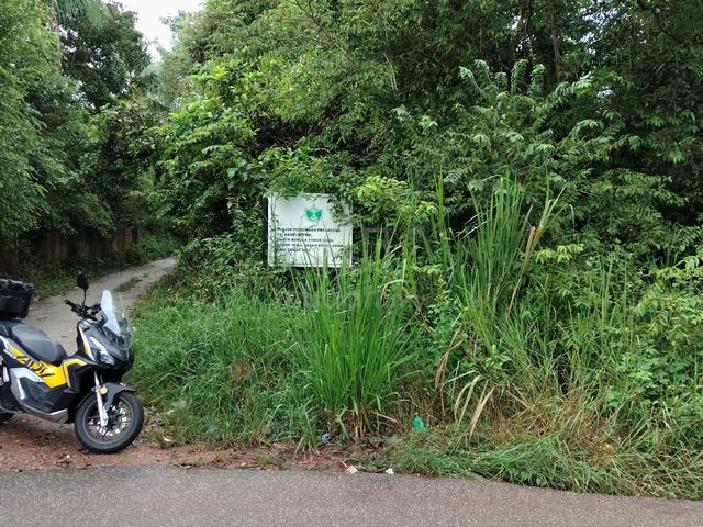 lot kosong untuk dijual 1