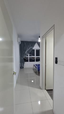 Room For Rent 1