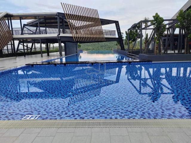 Residensi Adelia 1