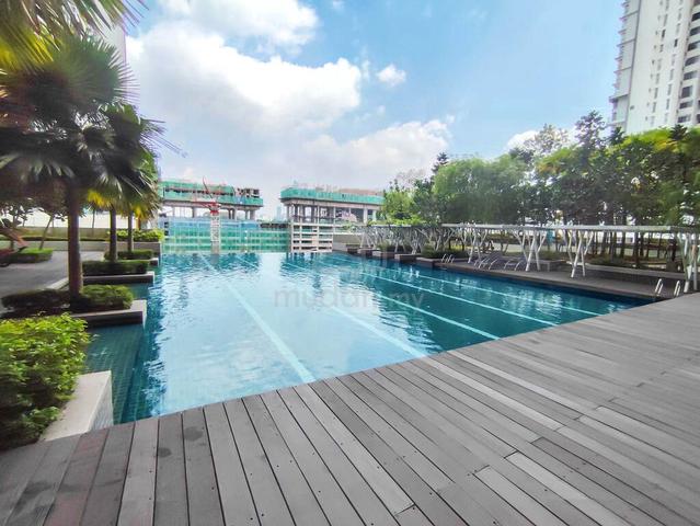 YOU Vista @ YOU City Cheras 3