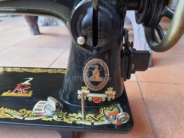 Carousel Image