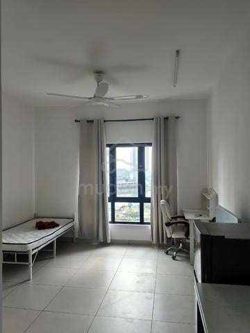 Edusphere Suites 1