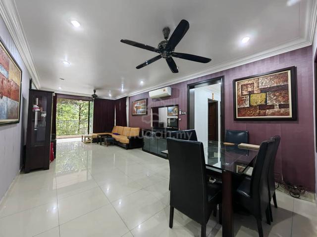 Royal Domain Sri Putramas 2 1