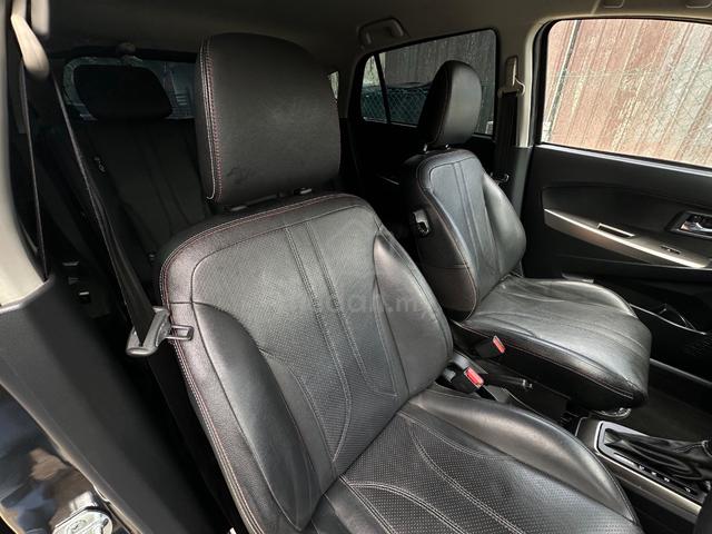 2018 Perodua MYVI 1.5 ADVANCE MY2017 (A) - 4
