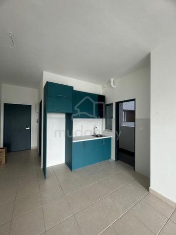Residensi Kesuma 1 1