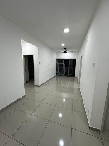 Sky Awani Residensi 3 1