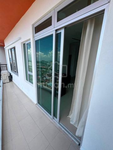 One 49 Residence 1