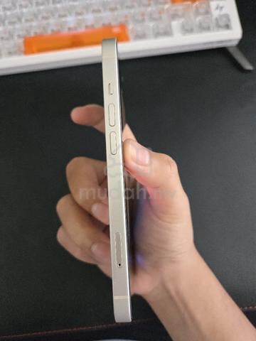iphone 13 256gb - photo 3 of 6