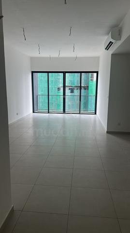 ALIX Residences 1