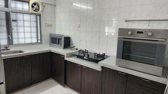 Taman Pekaka Block 31 1