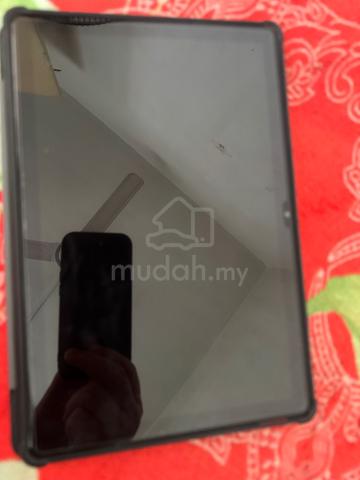 Tablet for sales - photo 2 of 4
