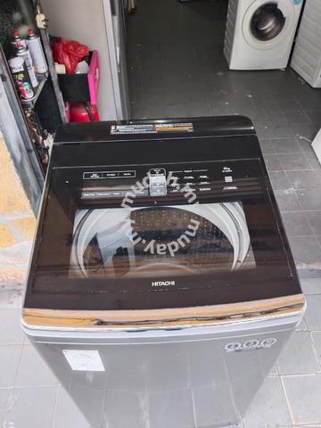 Carousel Image