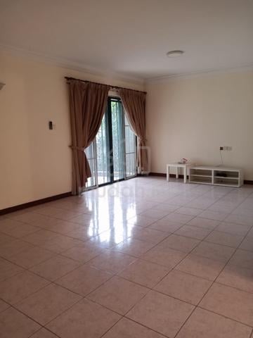 Lanai Kiara 1