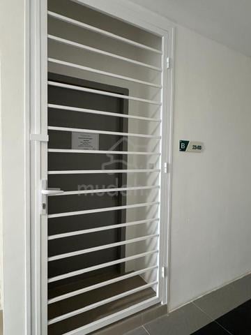 Prestige Residence 1