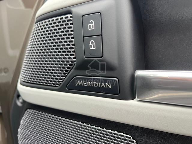 2021 Land Rover DEFENDER 110 2.0 P300 SE. FULLSPEC - 3