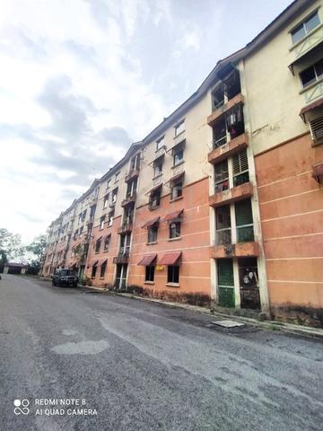 Nilai 3 1