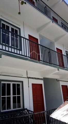 RUMAH UNTUK DISEWA. Kemasukan Segera(NOV 2026). GOMBAK/TMN HARMONIS 1