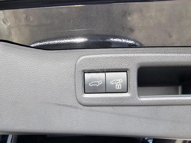 2021 Toyota HARRIER 2.0 G DIM BSM PCS LDA PB Unreg - 3