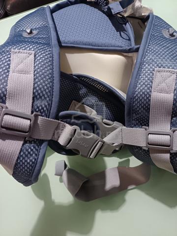 Carousel Image