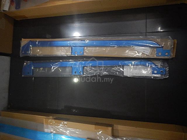 Carousel Image Selected